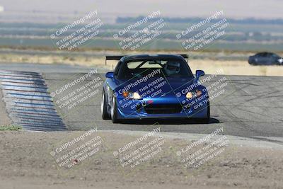 media/Sep-15-2024-Speed Ventures (Sun) [[7a54f7ed2f]]/Red Group/Session 1 (Outside Grapevine)/